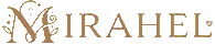 Mirahel